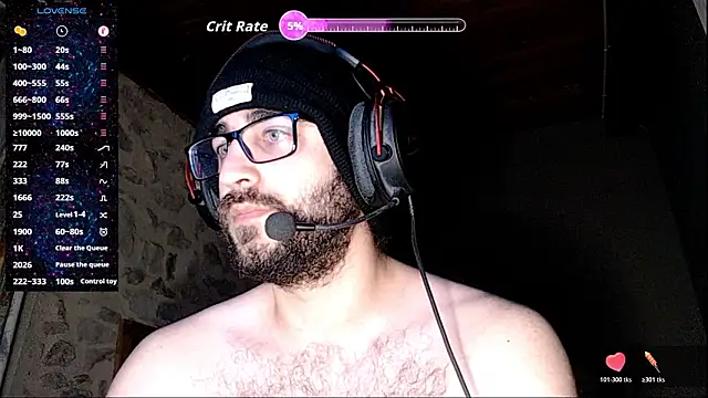 โชว์เว็บแคมของ Alec_Master