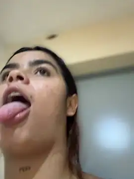 Živý XXX chat Kaily_Sweet16