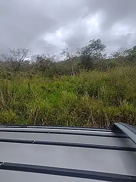 Juanstevan2724 Live XXX Chat