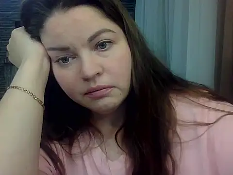 cute__cherry's Live XXX Chat