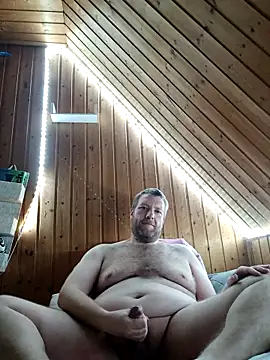 Chat +18 de tordo99 ao vivo