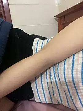 Phale2x live XXX chat