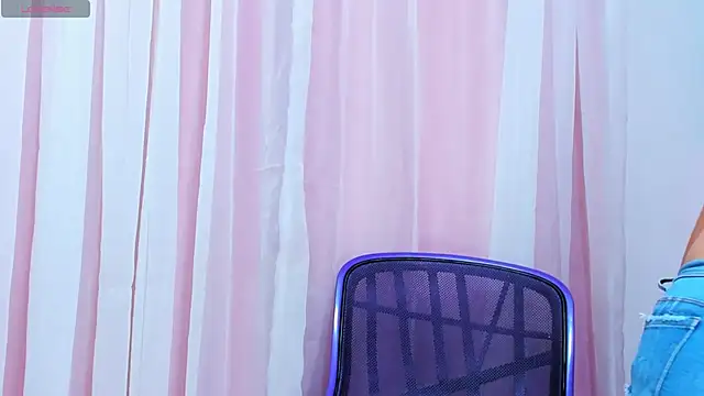 Bianca_slut1 Chat XXX in diretta