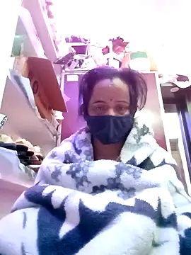 kiiuu_sexe webkamerás műsora