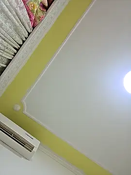 Živý XXX chat DOMINATOR_SIR-MASTER