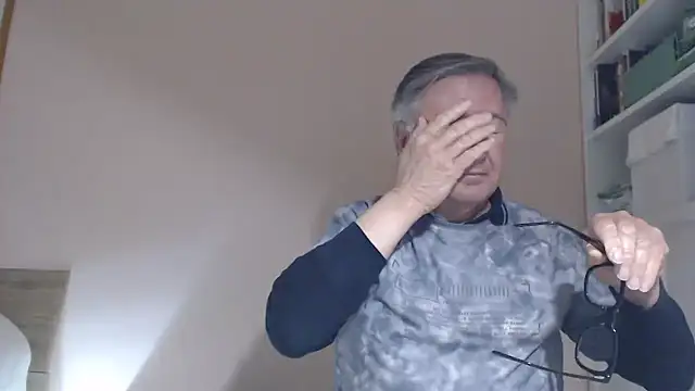 Вебкам-шоу YOU6me