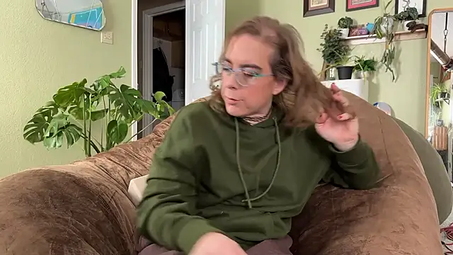 Linzy_19 webkamerás műsora