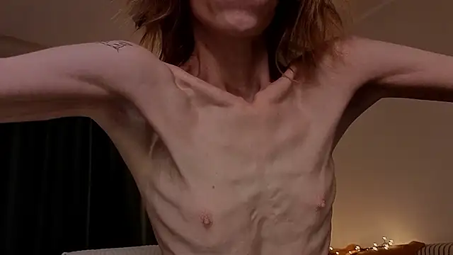 Show webcam de amber_quell_here