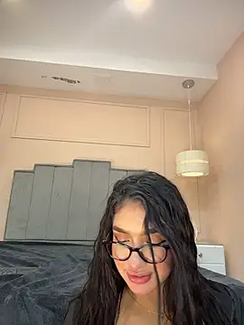 jenn_fit – Live XXX-chat