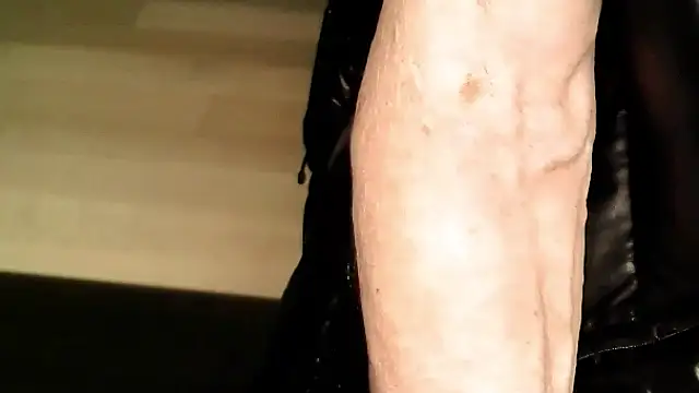 Chat +18 de Bigjacky ao vivo