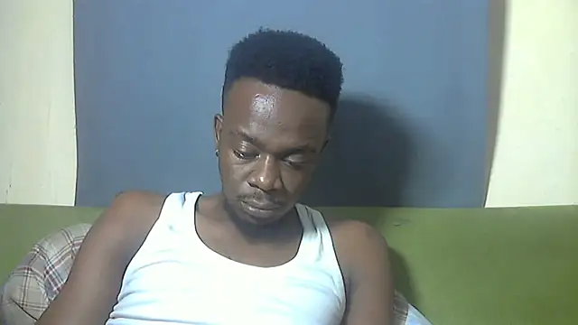 Chat +18 de 69_SINNS ao vivo