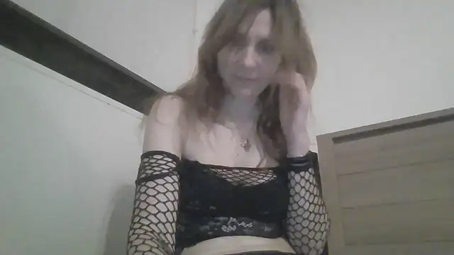 JasmineGlamour Live XXX-chat