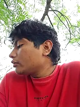 عرض كام _Ottis_