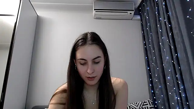 Show webcam de SierraSky_