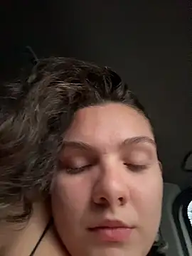 Eva_stark10 Live XXX-chat