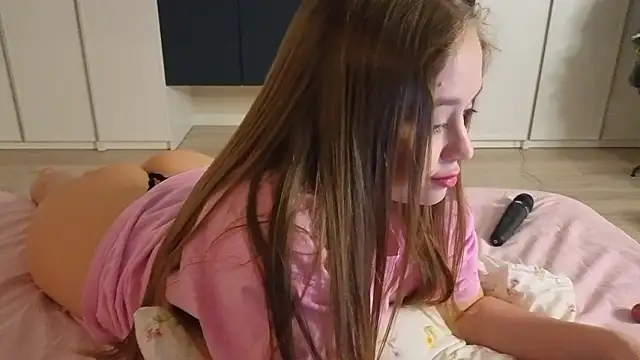 DextralCrew Live XXX-chat