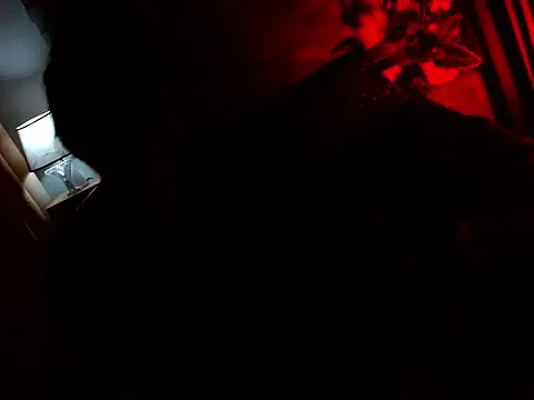 yan2xcumsalotxx Adlı Modelin Web Kamerası Şovu