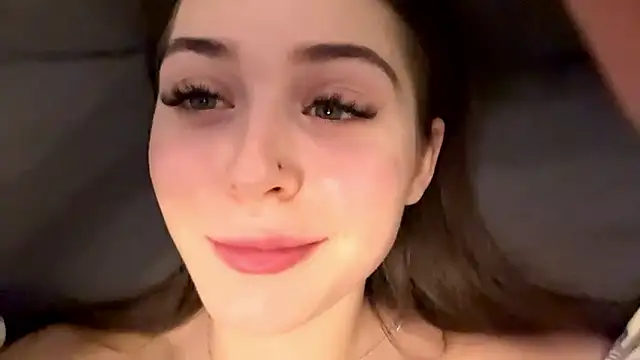 Adel_strongwoman Live XXX-chat