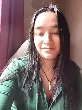 Williams_Hera Live XXX-Chat