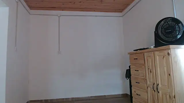 Sembang XXX Secara Langsung Missforever