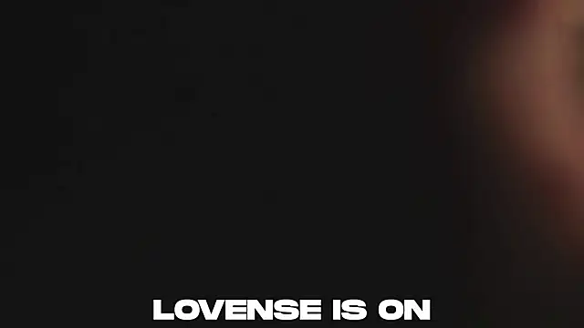 DarcyAspacio Live XXX-Chat