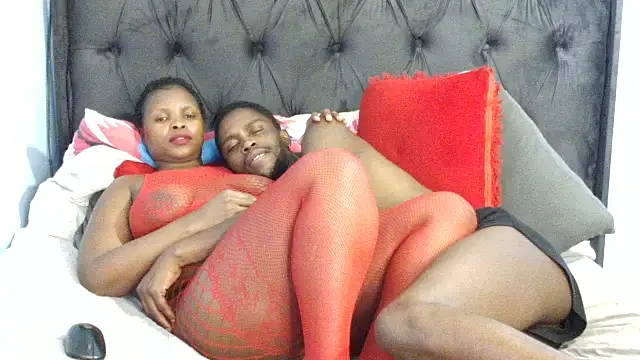 Dandelion_enigman Chat XXX in diretta