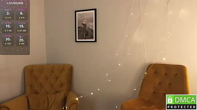 Eileen_Burton Live XXX-chat