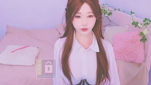 LongoriaEva Live XXX-chat