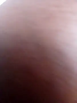 dansafadinhay599 Chat XXX in diretta