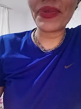 Nergiz2135 Live XXX-chat