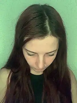 DAISY_pure_angel Live XXX-chat