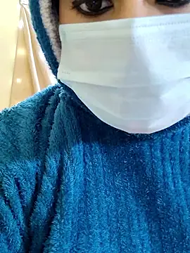 NEERU-STRIP 라이브 XXX 채팅