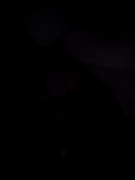 rahul234__ 网络视讯表演