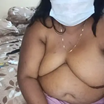 senguptadiya248 Chat XXX in diretta