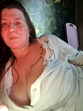 Natali_UA Chat XXX in diretta