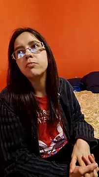 Sembang XXX Secara Langsung rposhta1991