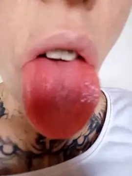 vamporasuccubus19777 Chat XXX in diretta