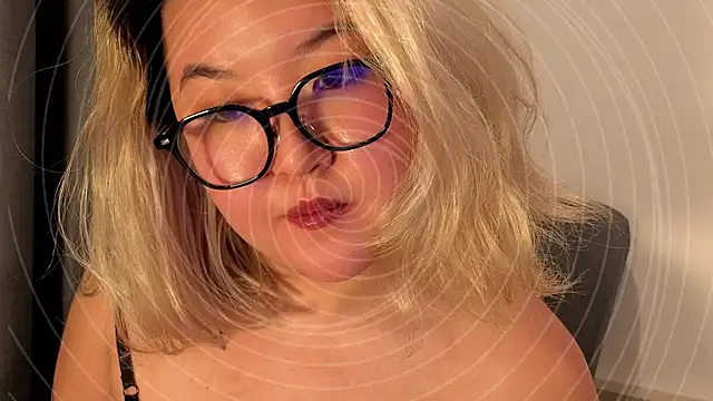 niatonoori Live XXX-chat