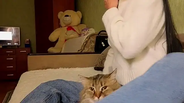 Dark_Diamond8 Live XXX-chat