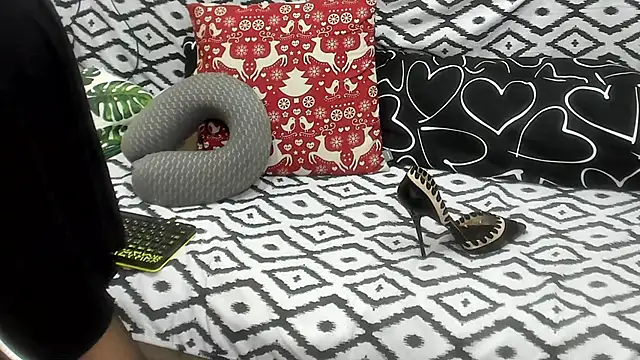 Онлайн чат XXX KittyCharm