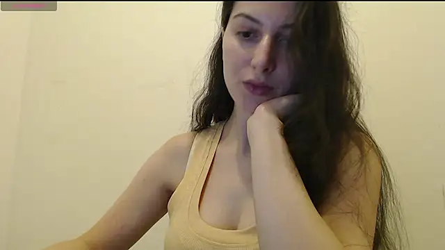 _Hot_Lady_ live XXX chat