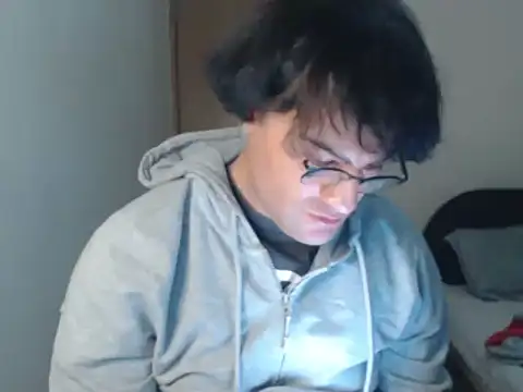 Show de wildpussycat23 na webcam