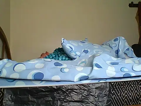 ROSARIOBELLA13n Live XXX chat