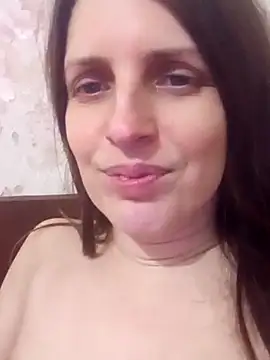 RitaSunnyX 라이브 XXX 채팅