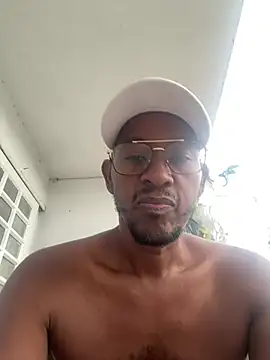 AndyCalifornia1 webcam show