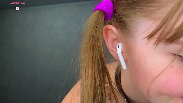 Lovelly_molly1 라이브 XXX 채팅