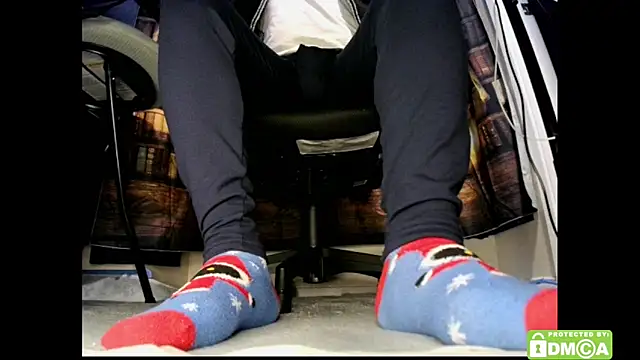 justshutupandwatch লাইভ XXX চ্যাট