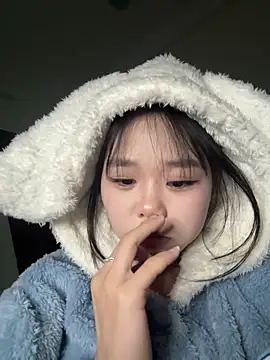 Emely-lysea 웹캠 쇼