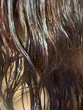 Show de SEXaddictCANDY10 na webcam