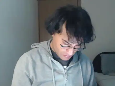 wildpussycat23 Webcamshow